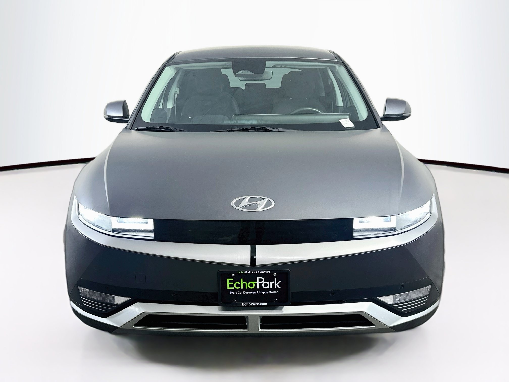 hyundai ioniq 5 2024 KM8KN4DE9RU288089 image hyundai ioniq 5 2024 KM8KN4DE9RU288089 image